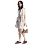 Louis Vuitton Pool Pillow Flat Comfort Mule - Image 3